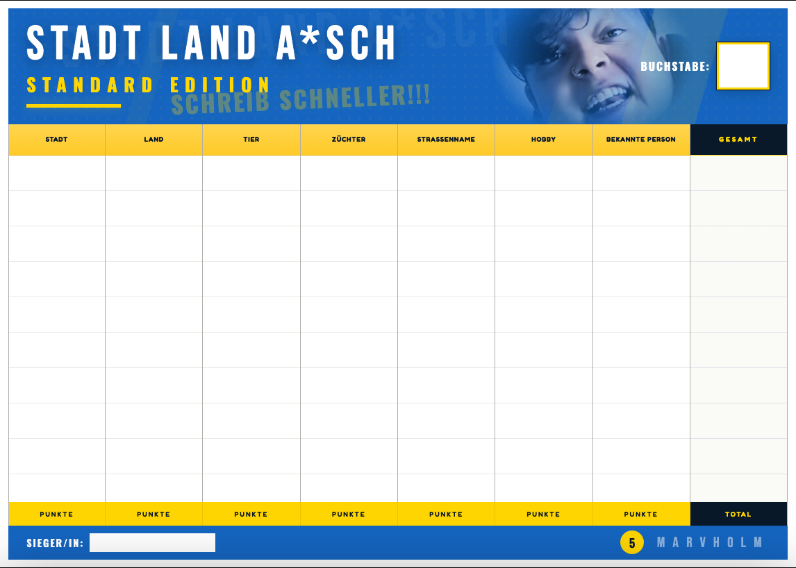 Standard Edition